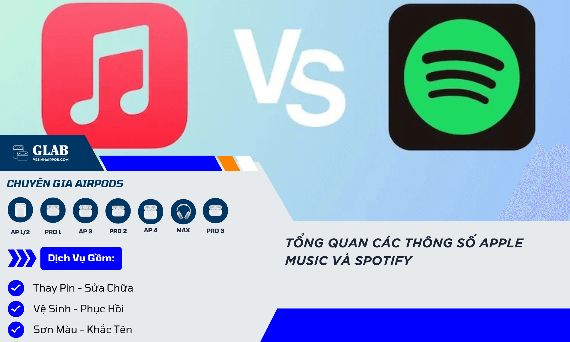 Apple-Music-So-Voi-Spotify-00002