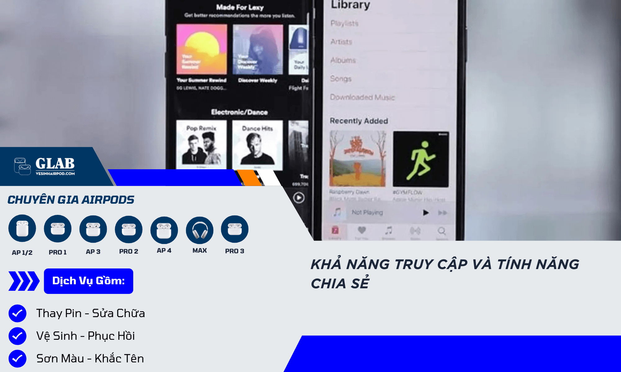 Apple-Music-So-Voi-Spotify-00003