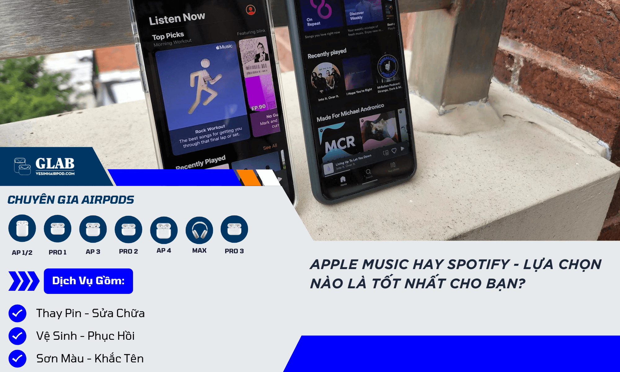 Apple-Music-So-Voi-Spotify-00004
