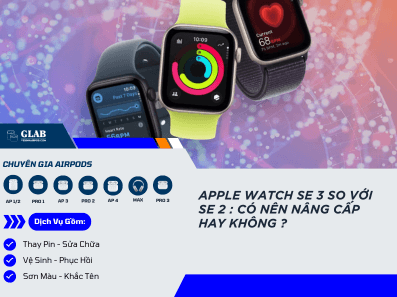 Apple-Watch-SE-3-so-voi-SE-2-00001