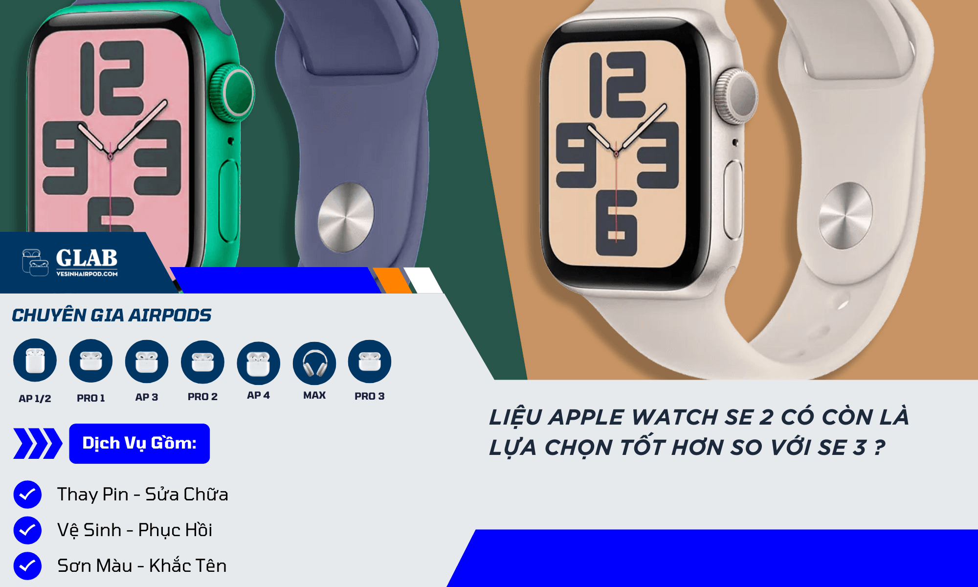 Apple-Watch-SE-3-so-voi-SE-2-00003