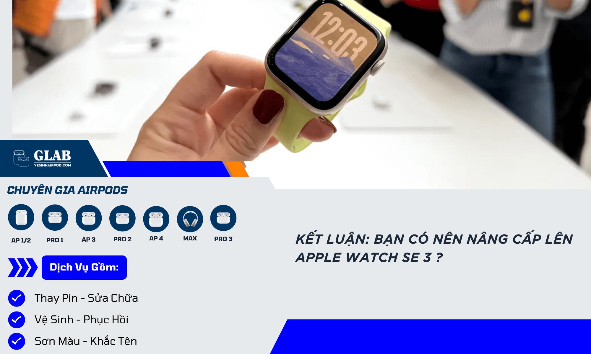Apple-Watch-SE-3-so-voi-SE-2-00004