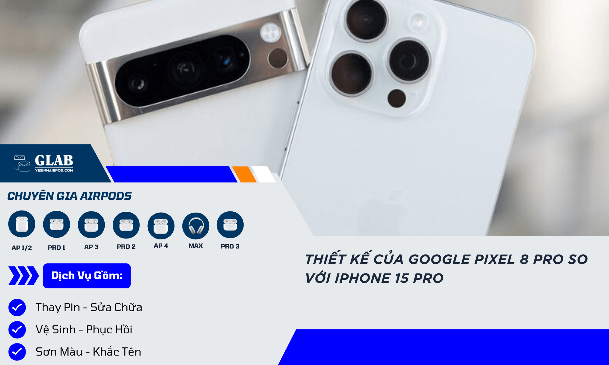 Google-Pixel-8-Pro-So-Voi-iPhone-15-Pro (1)