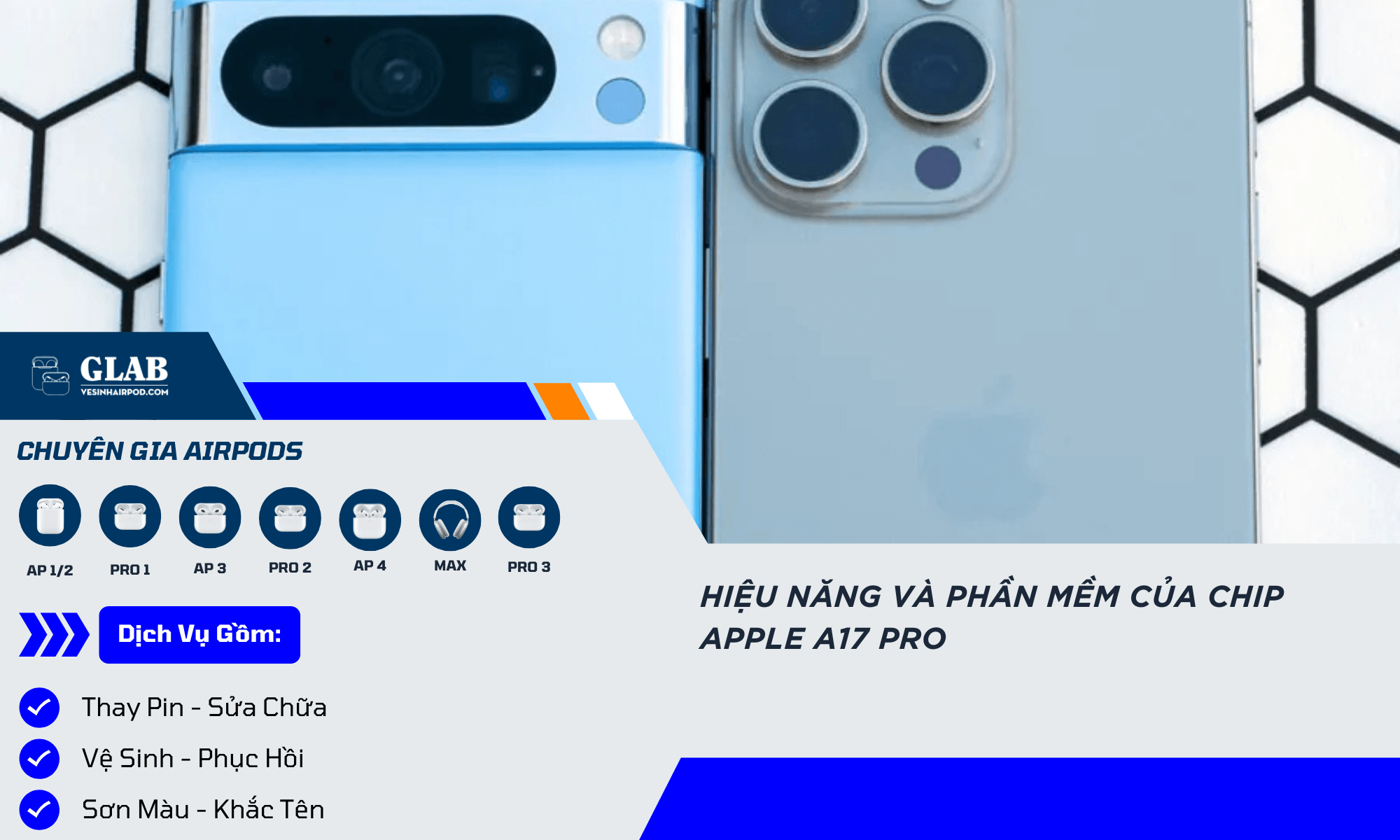 Google-Pixel-8-Pro-So-Voi-iPhone-15-Pro (1)
