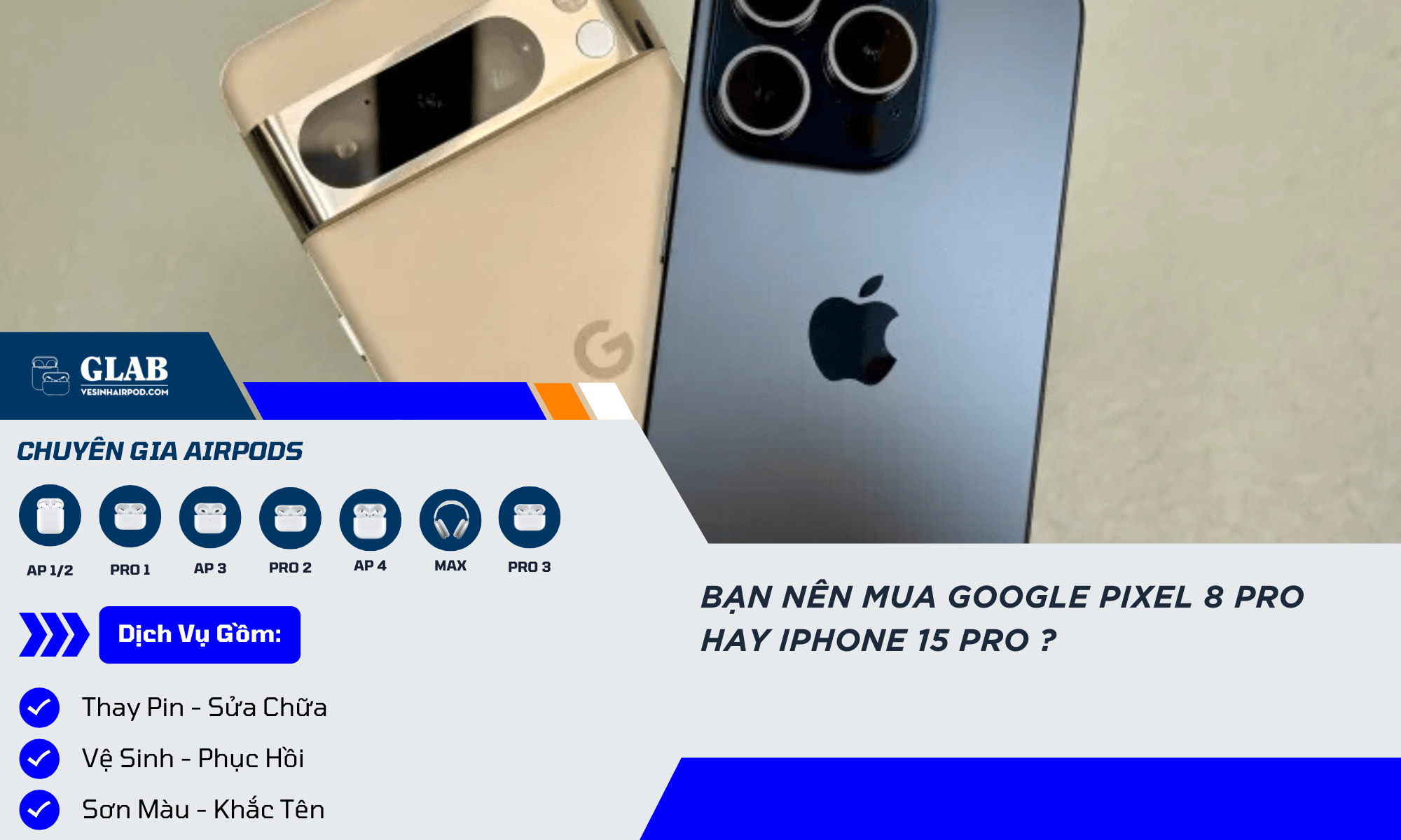Google-Pixel-8-Pro-So-Voi-iPhone-15-Pro (1)