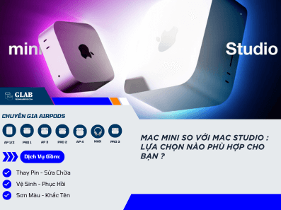 Mac-Mini-So-Voi-Mac-Studio-00001