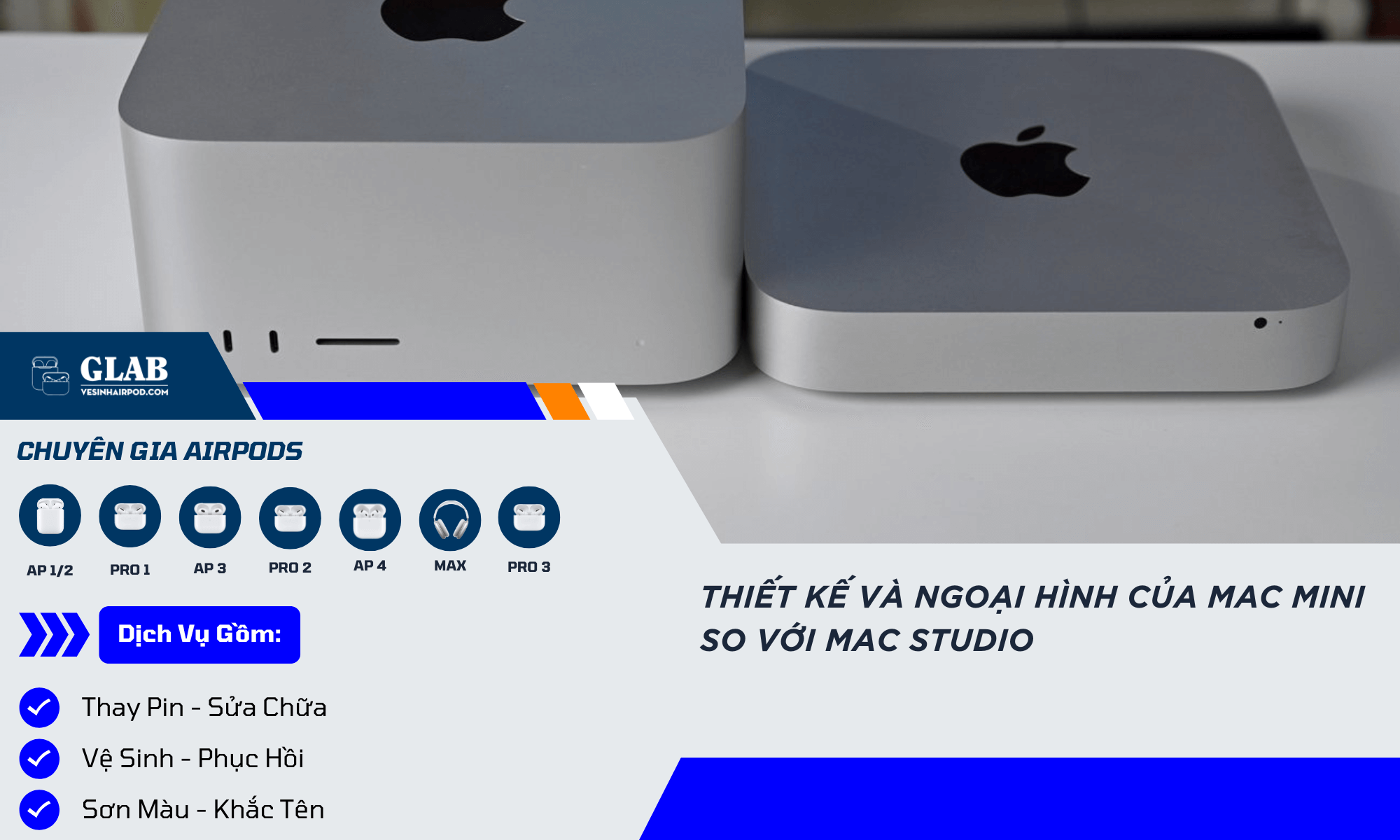 Mac-Mini-So-Voi-Mac-Studio-00002