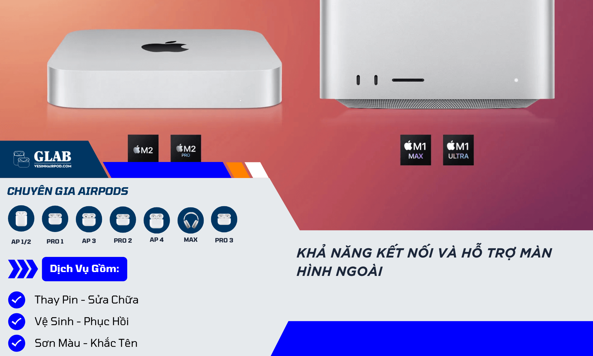 Mac-Mini-So-Voi-Mac-Studio-00003