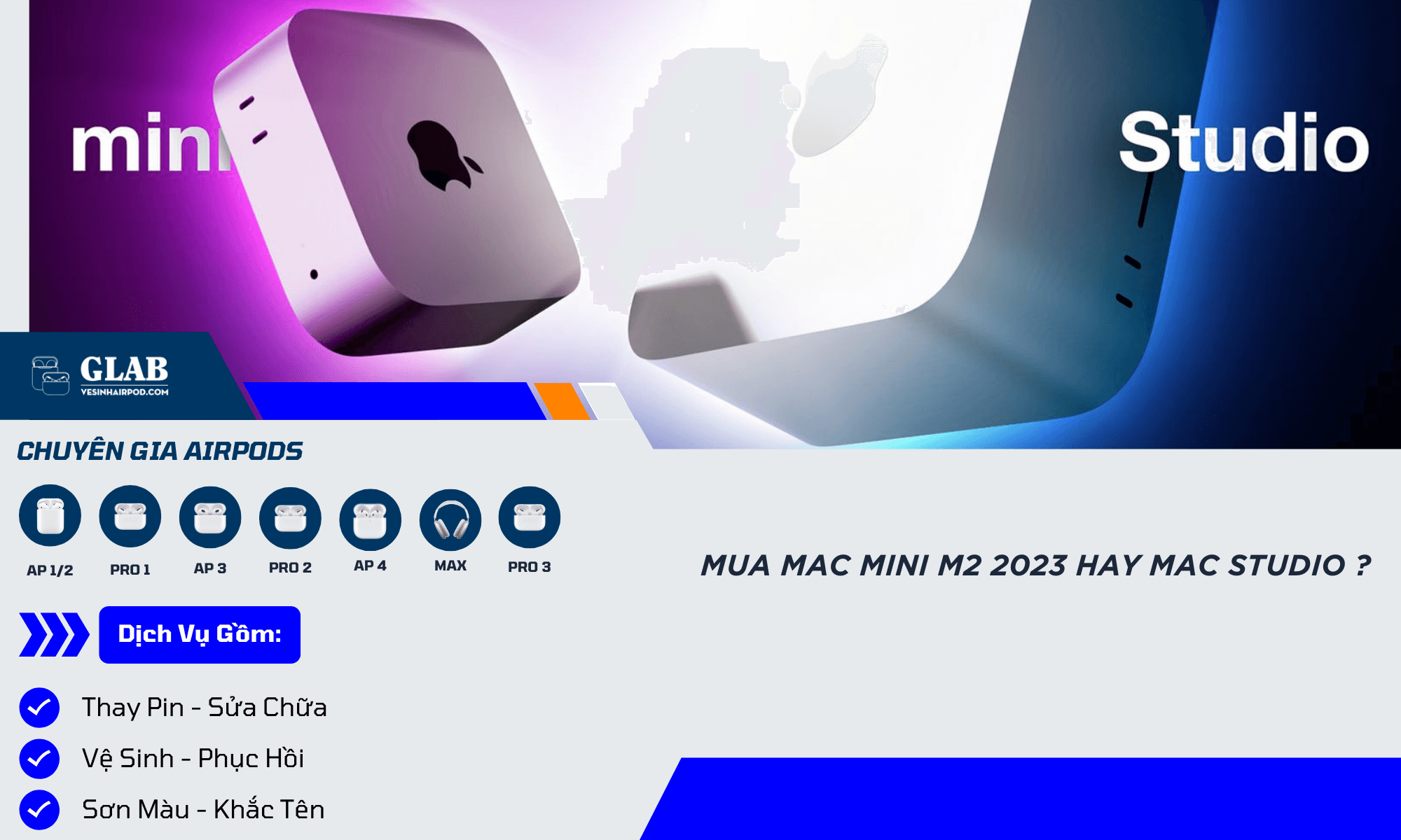 Mac-Mini-So-Voi-Mac-Studio-00004