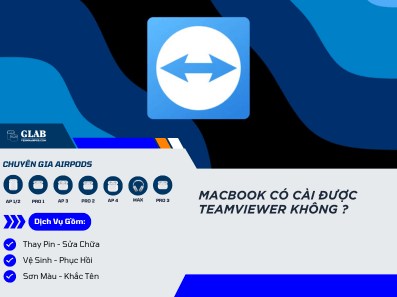 Macbook-Co-Cai-Duoc-Teamviewer-00001