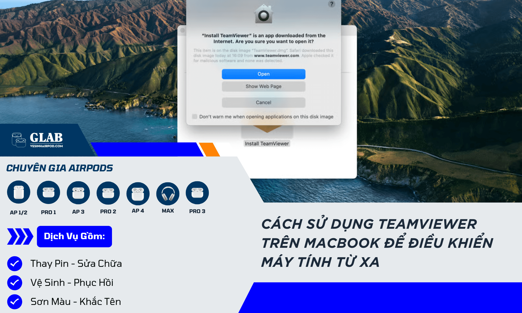 Macbook-Co-Cai-Duoc-Teamviewer-00002