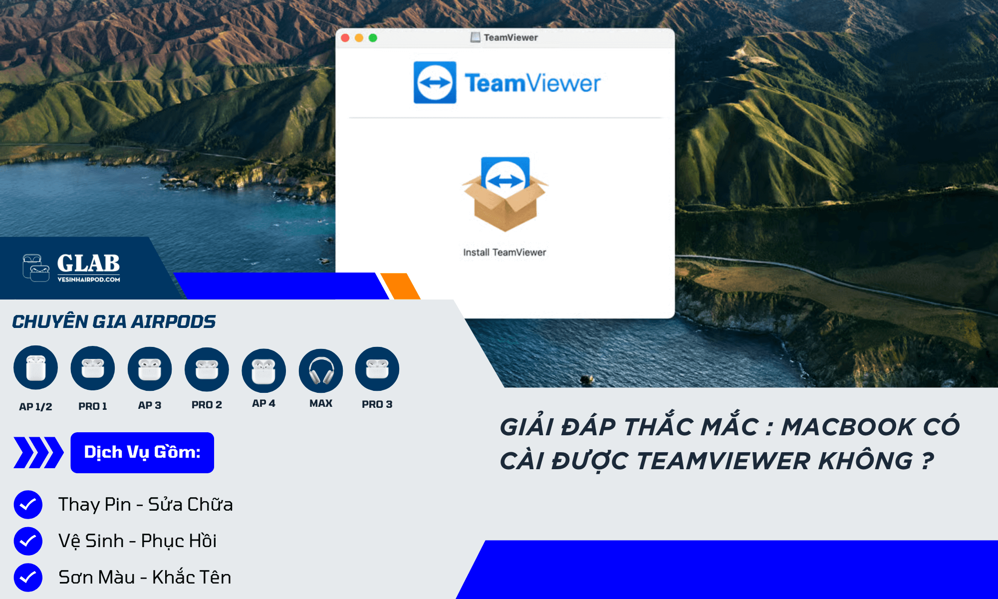 Macbook-Co-Cai-Duoc-Teamviewer-00003