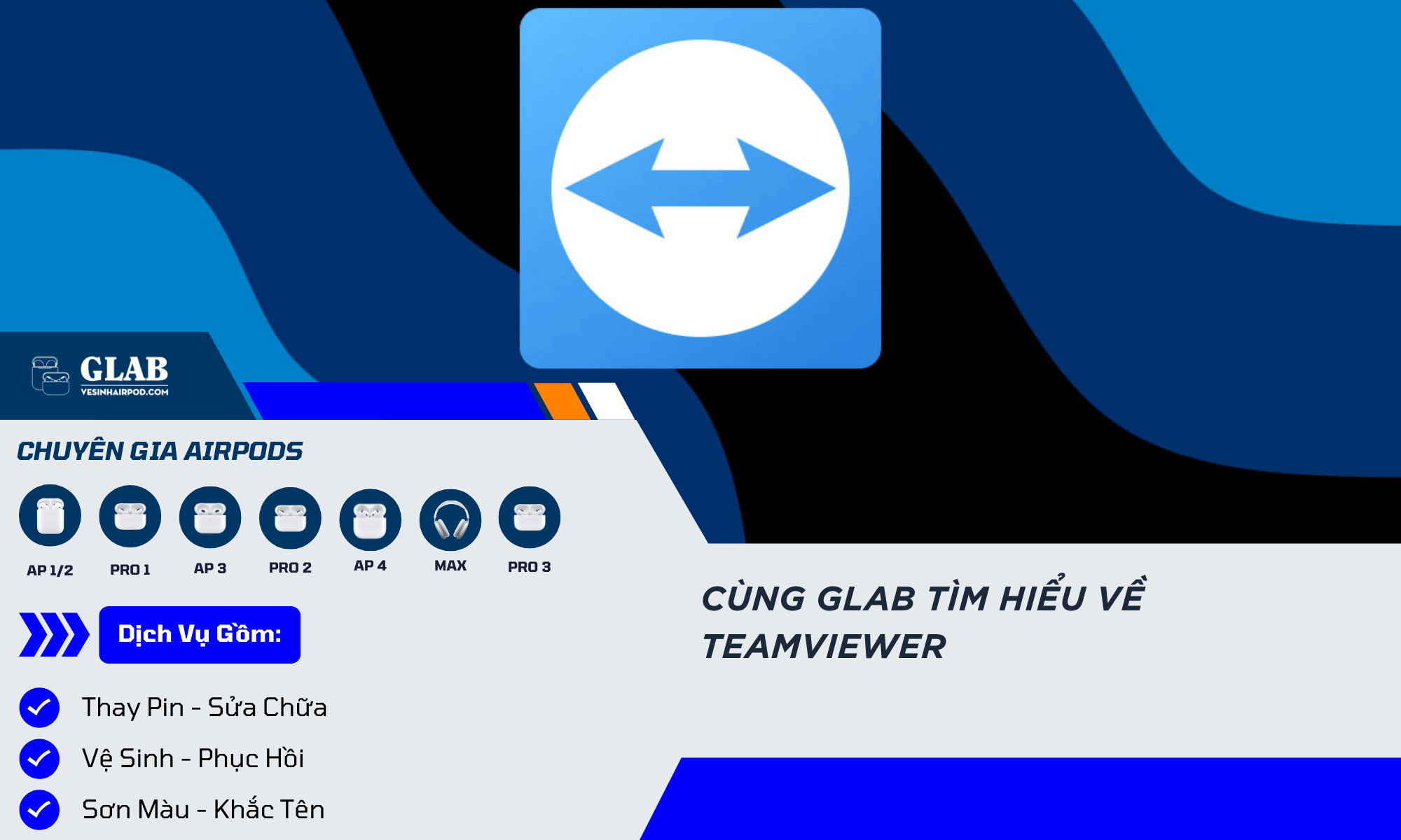 Macbook-Co-Cai-Duoc-Teamviewer-00004