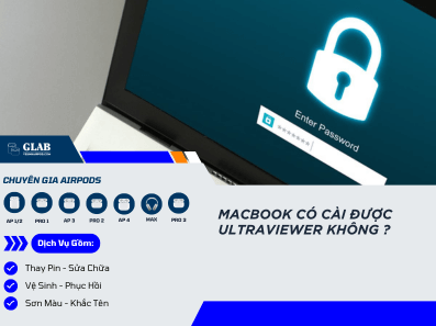 Macbook-Co-Cai-Duoc-Ultraview-00001