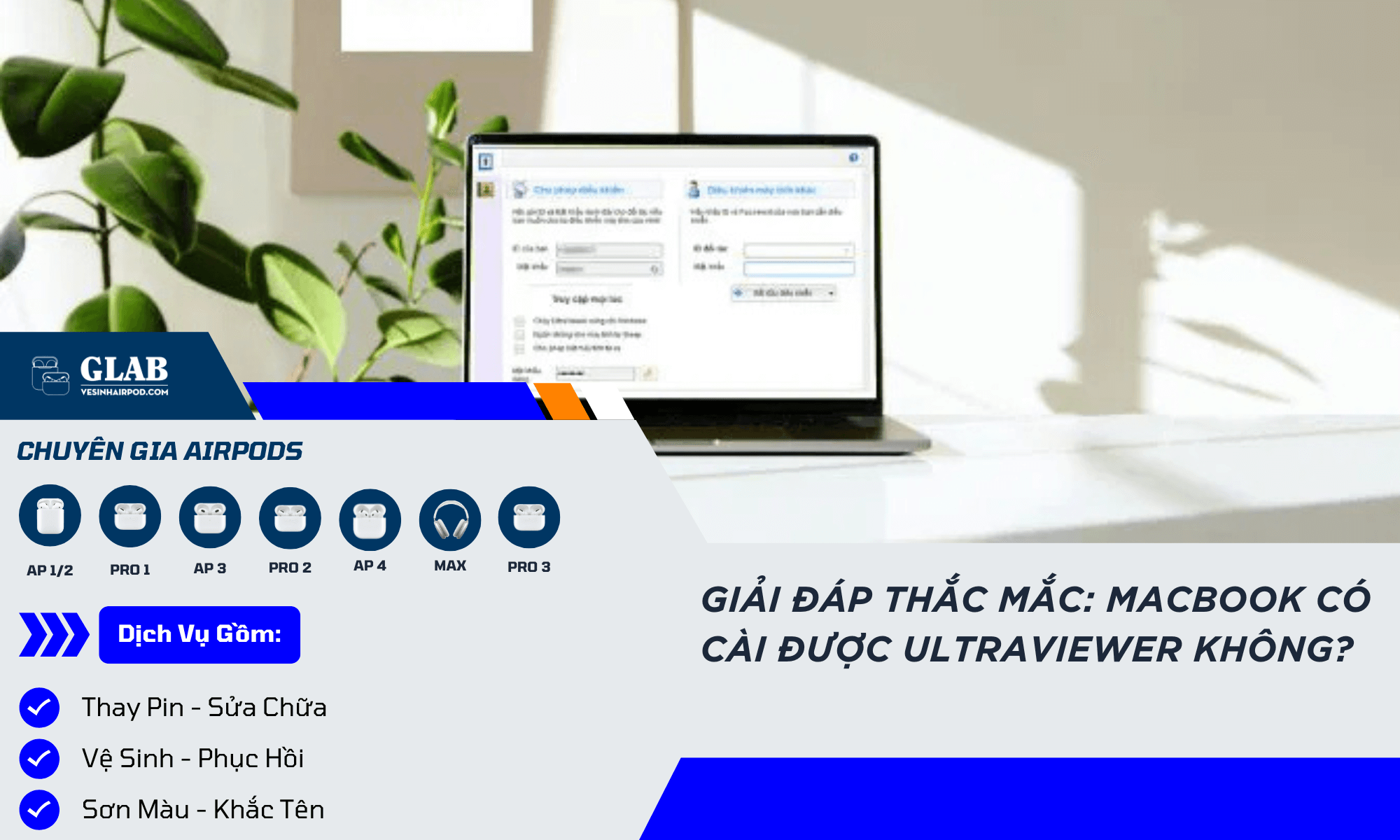 Macbook-Co-Cai-Duoc-Ultraview-00002