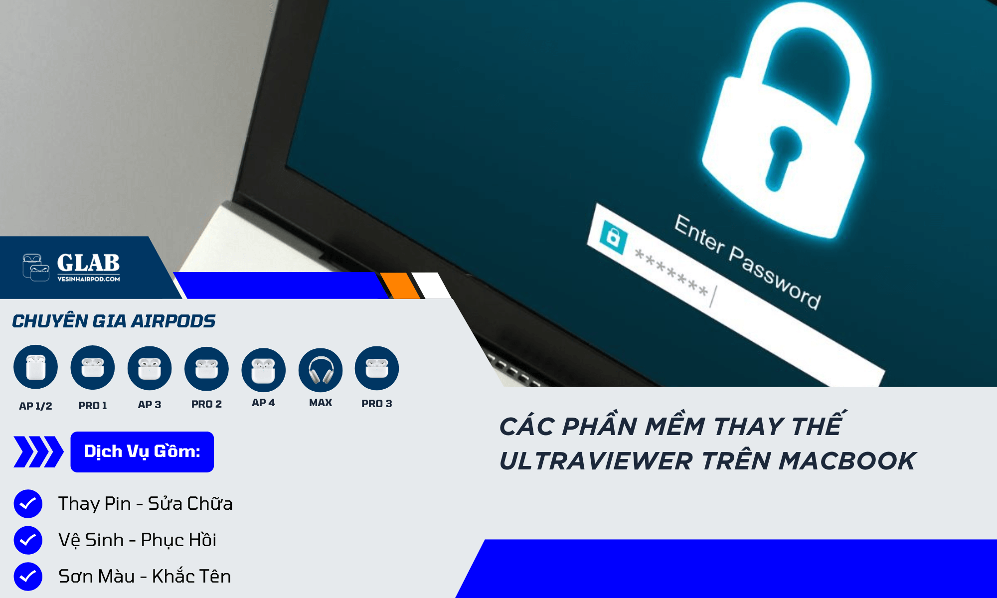Macbook-Co-Cai-Duoc-Ultraview-00003