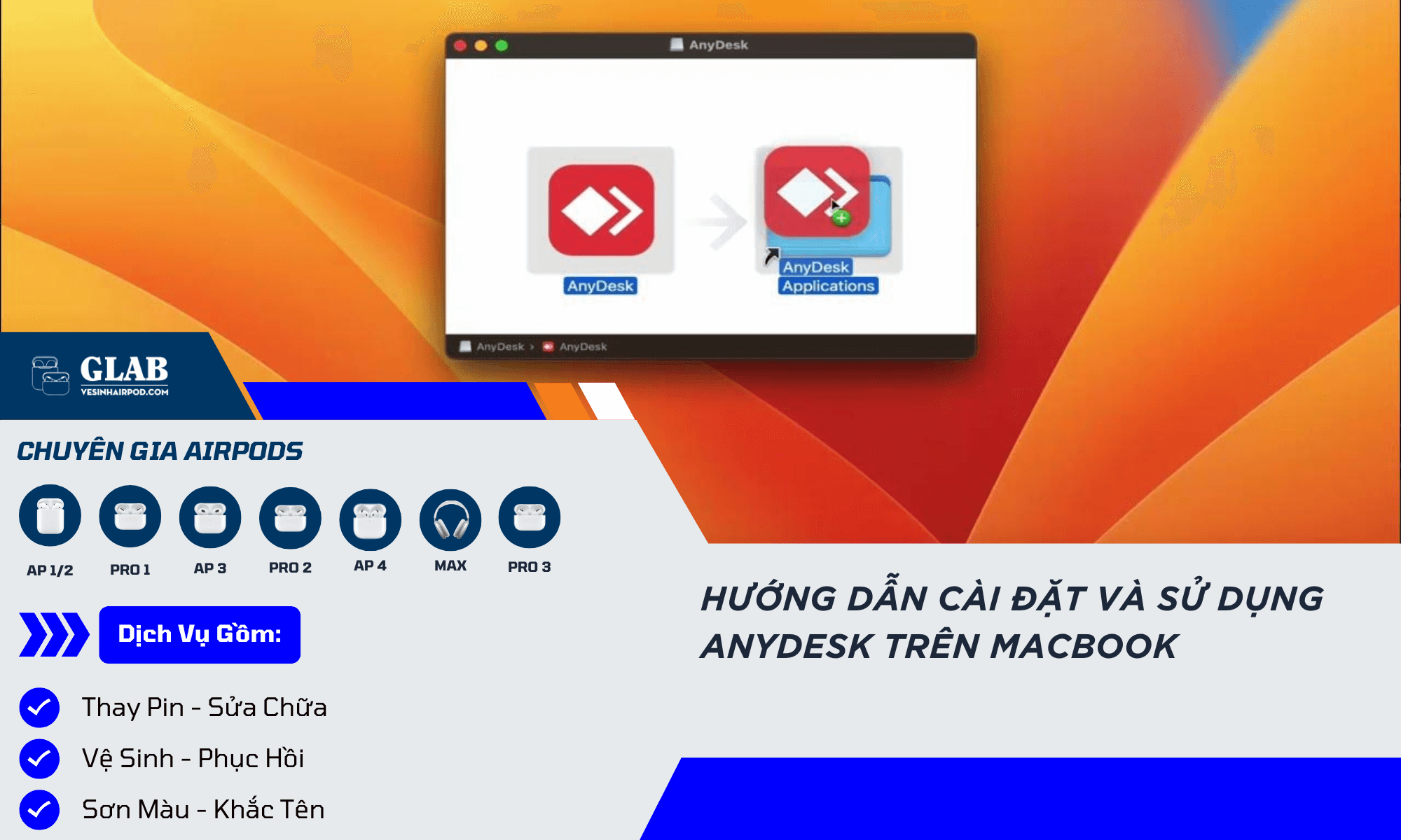 Macbook-Co-Cai-Duoc-Ultraview-00004
