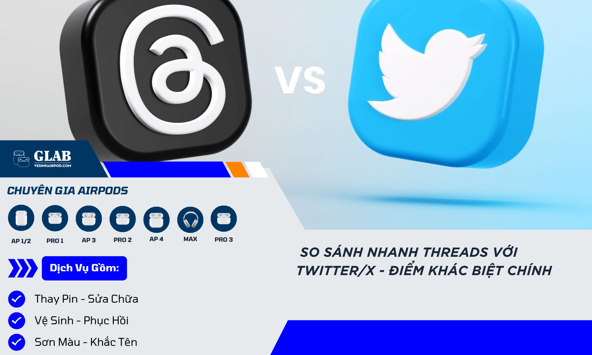 Threads-So-Voi-Twitter (1)