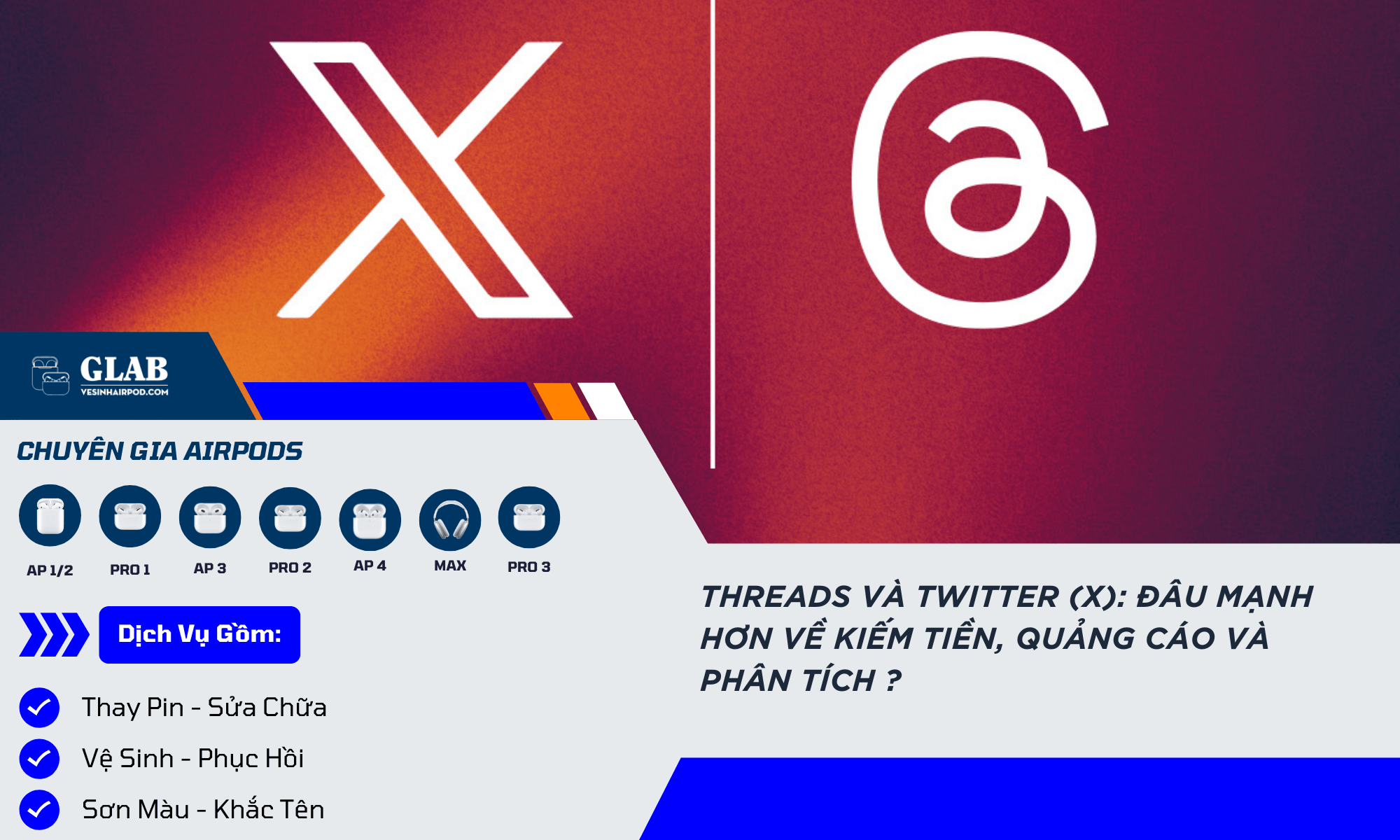 Threads-So-Voi-Twitter (1)