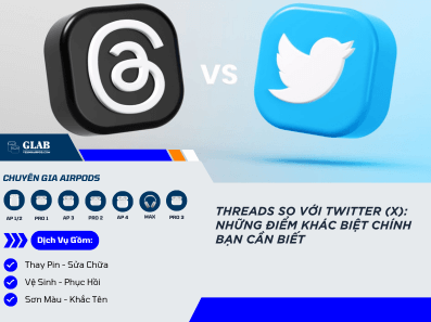 Threads-So-Voi-Twitter (1)
