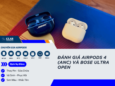 airpods-4-anc-va-Bose-Ultra-Open-00001
