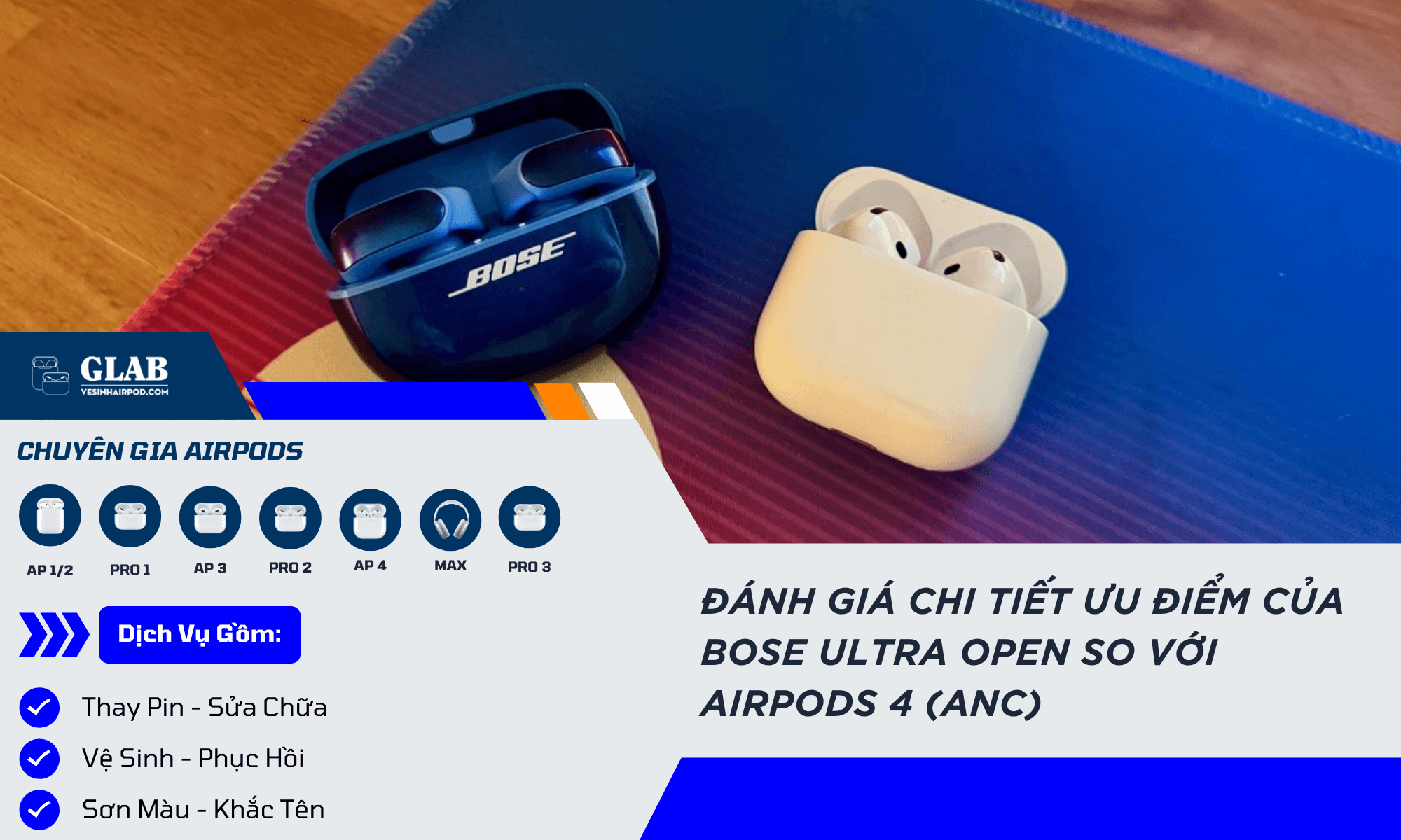 airpods-4-anc-va-Bose-Ultra-Open-00002