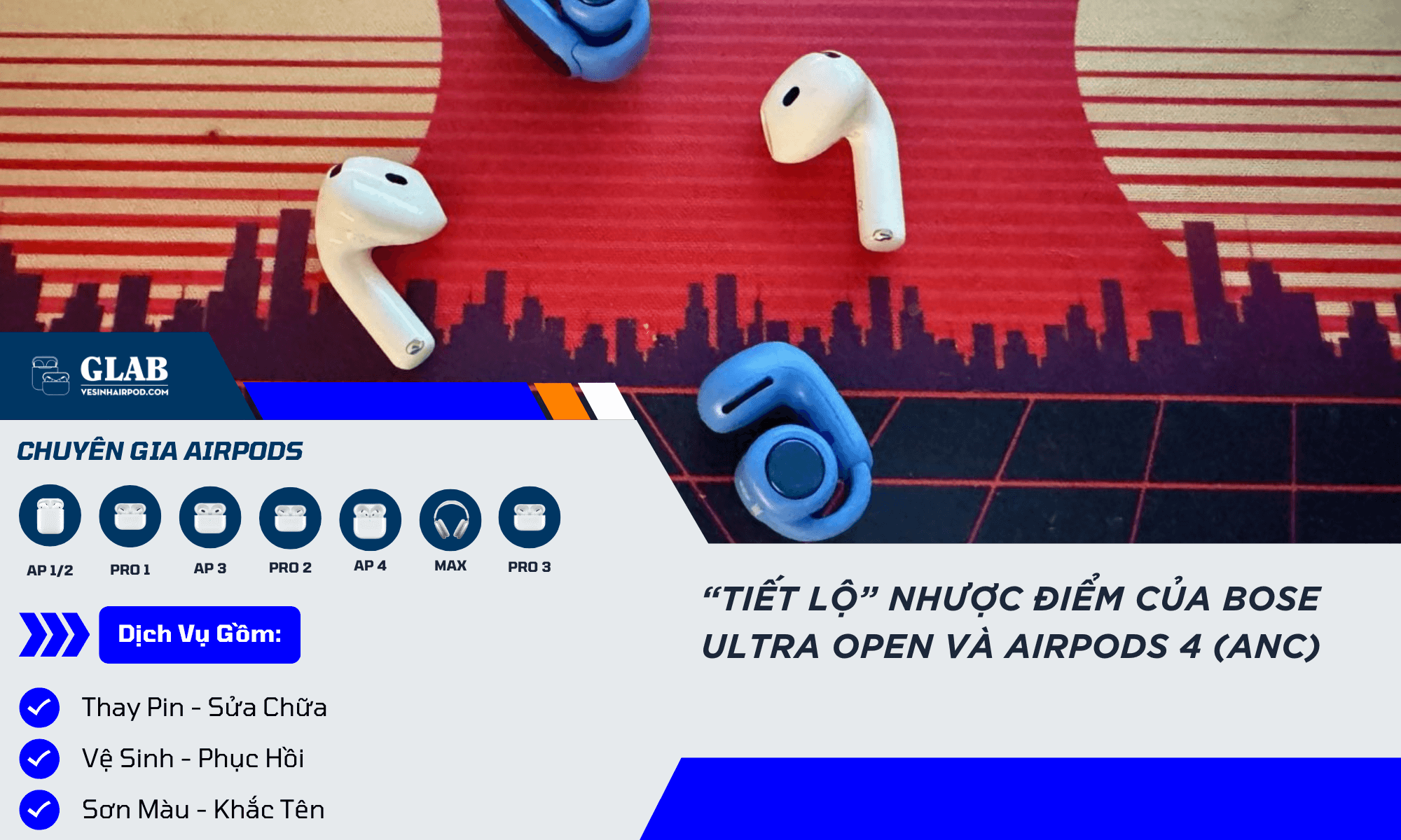 airpods-4-anc-va-Bose-Ultra-Open-00003