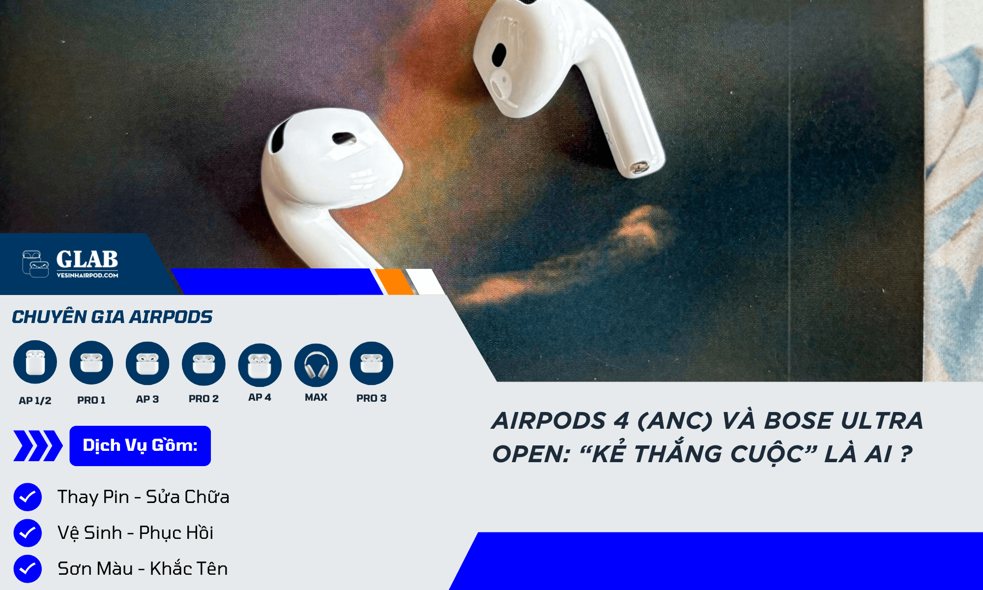 airpods-4-anc-va-Bose-Ultra-Open-00004