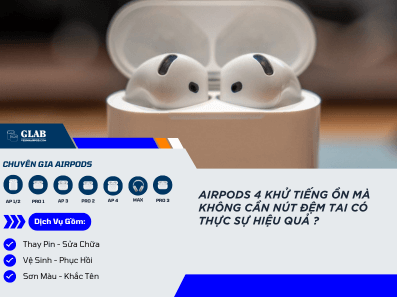 airpods-4-khu-tieng-on-00001