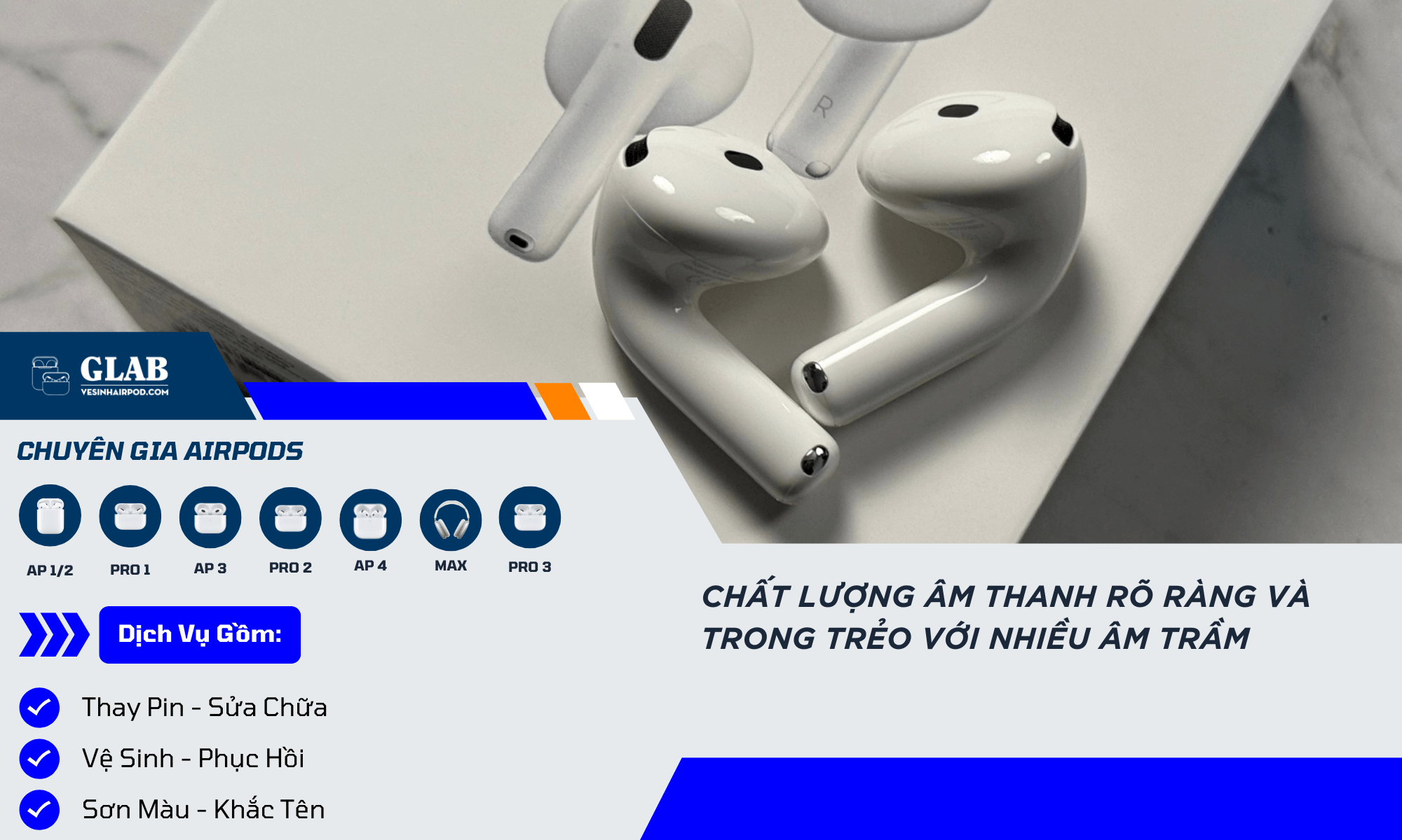 airpods-4-khu-tieng-on-00002