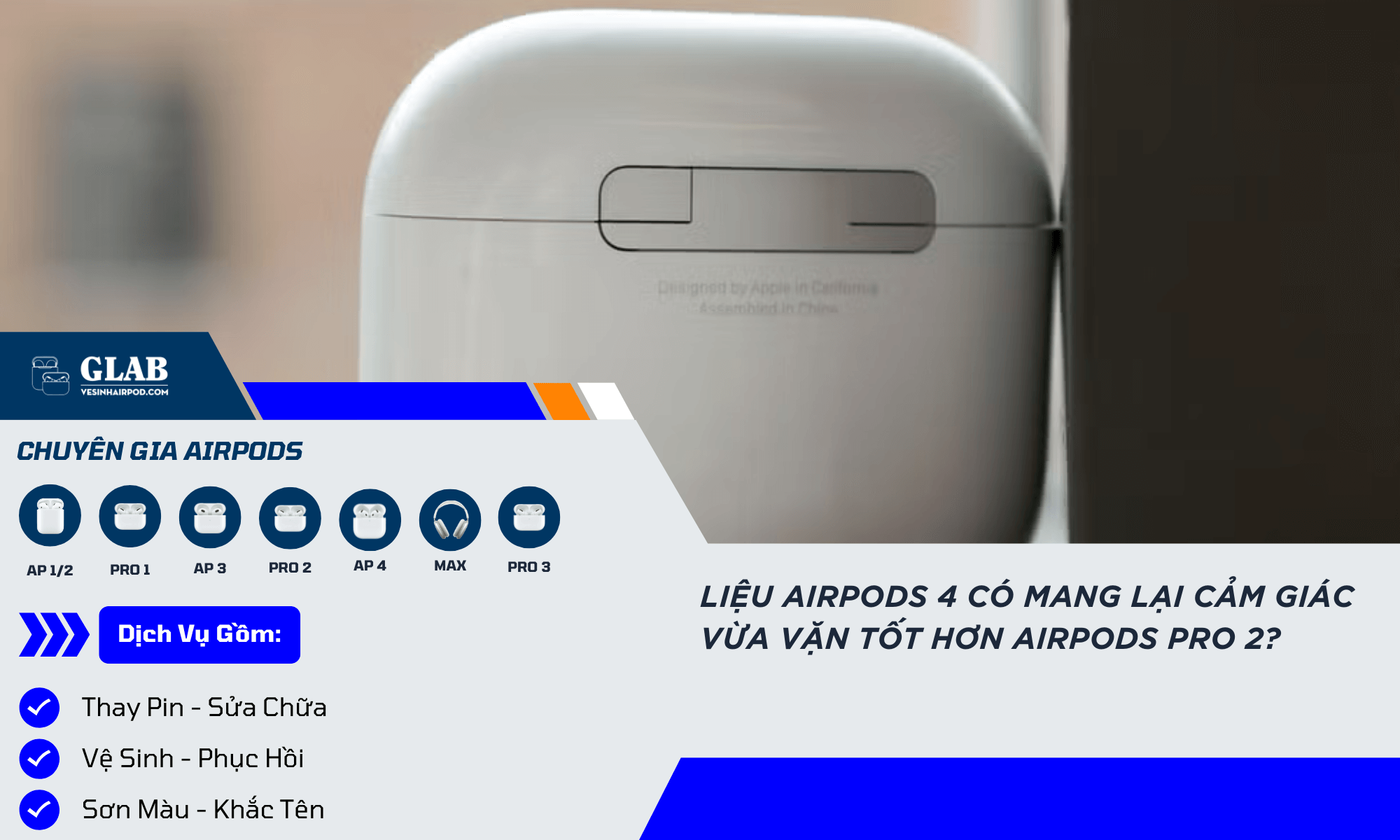 airpods-4-khu-tieng-on-00003