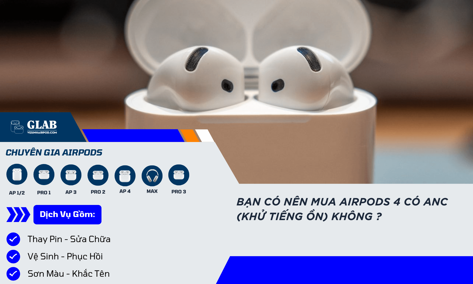 airpods-4-khu-tieng-on-00004