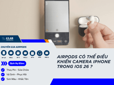 airpods-dieu-khien-camera-iphone-00001