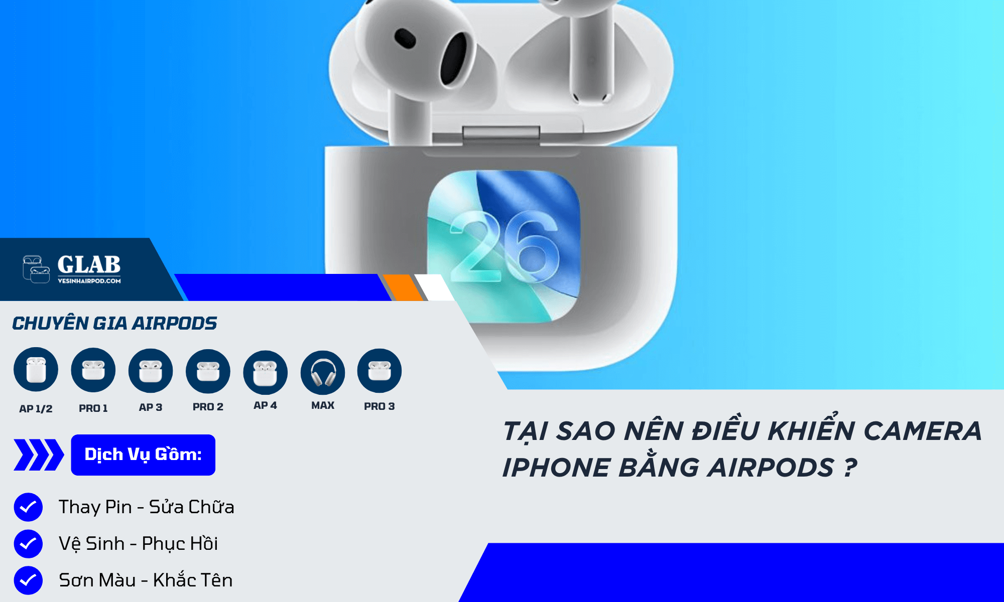 airpods-dieu-khien-camera-iphone-00002
