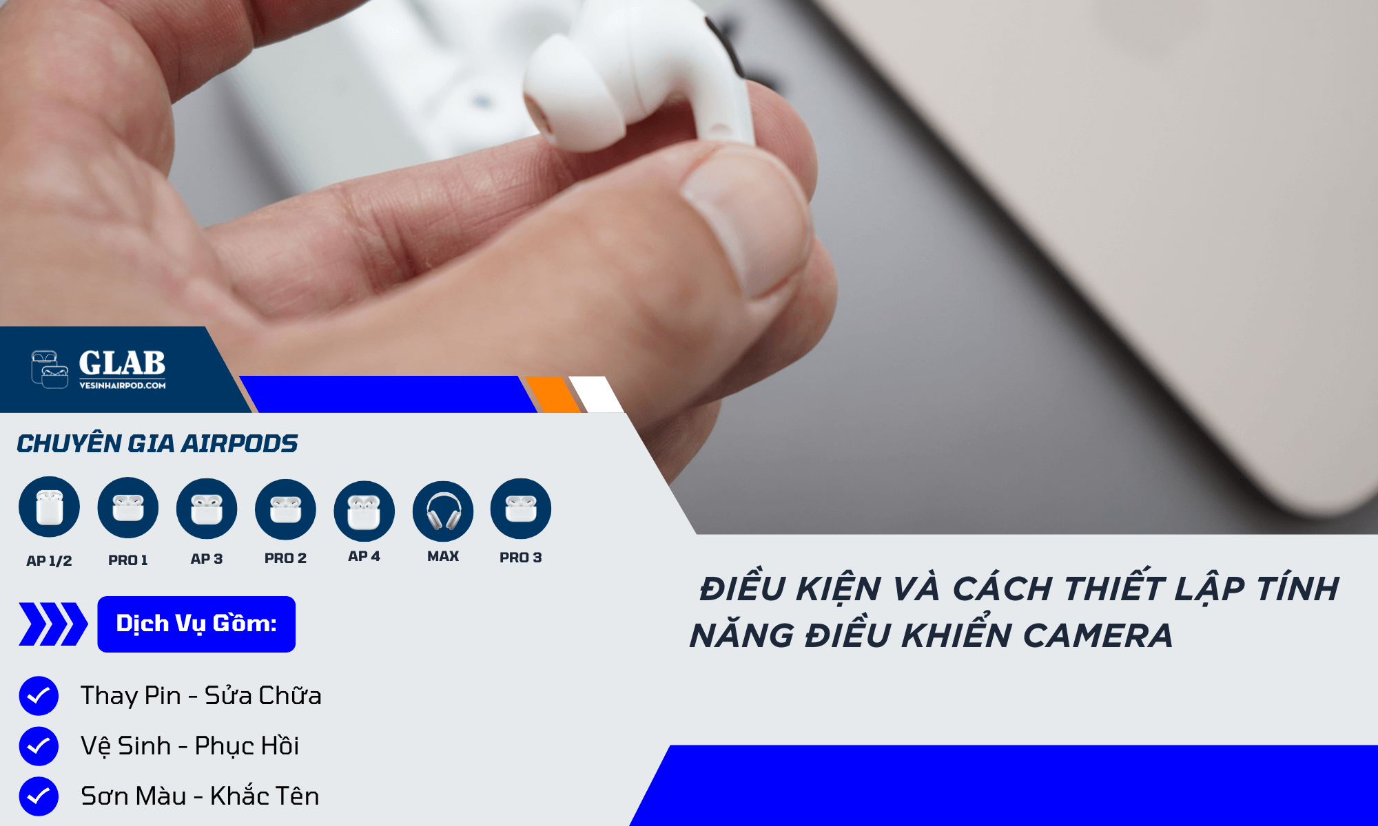 airpods-dieu-khien-camera-iphone-00003