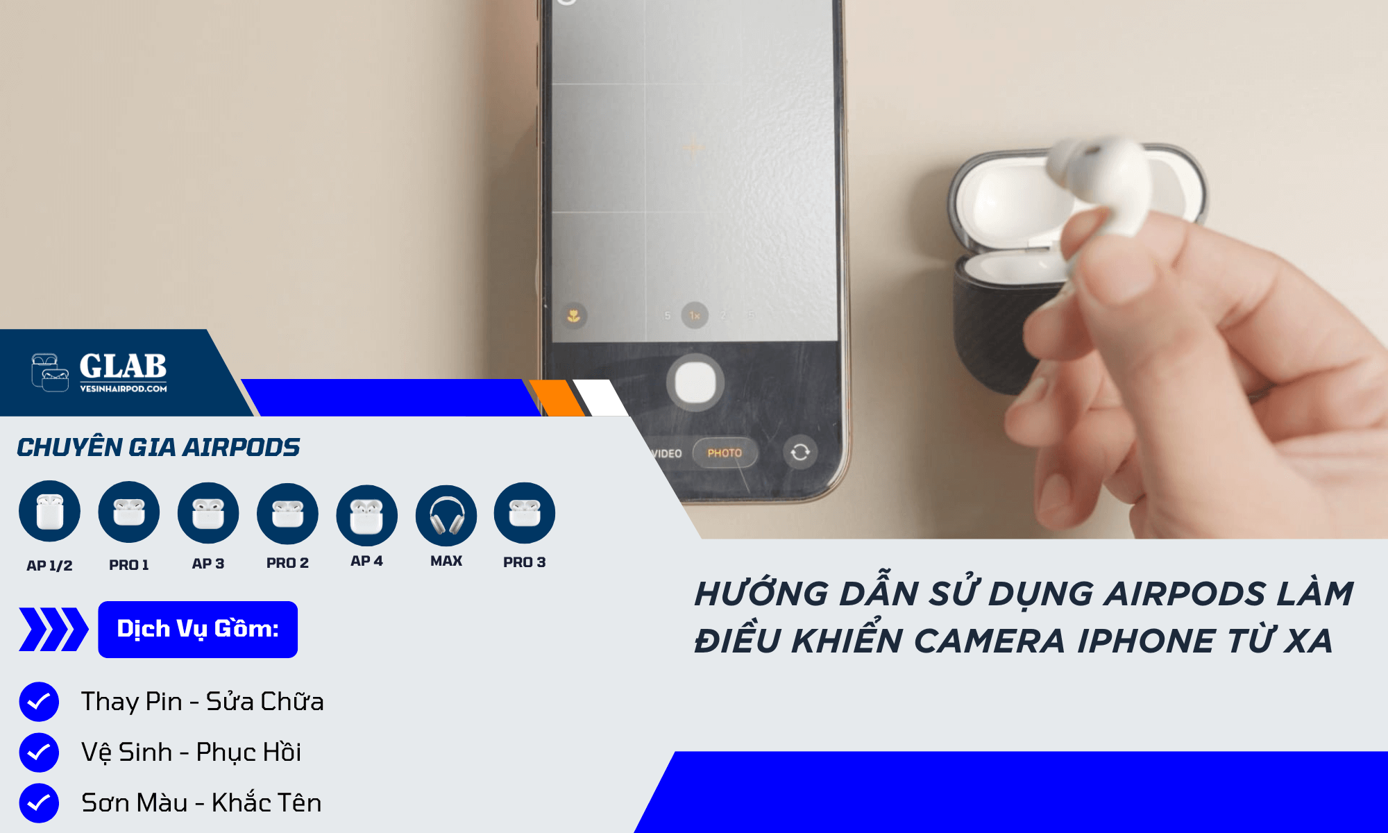 airpods-dieu-khien-camera-iphone-00004