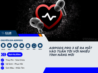 airpods-pro-3-se-ra-mat-00001