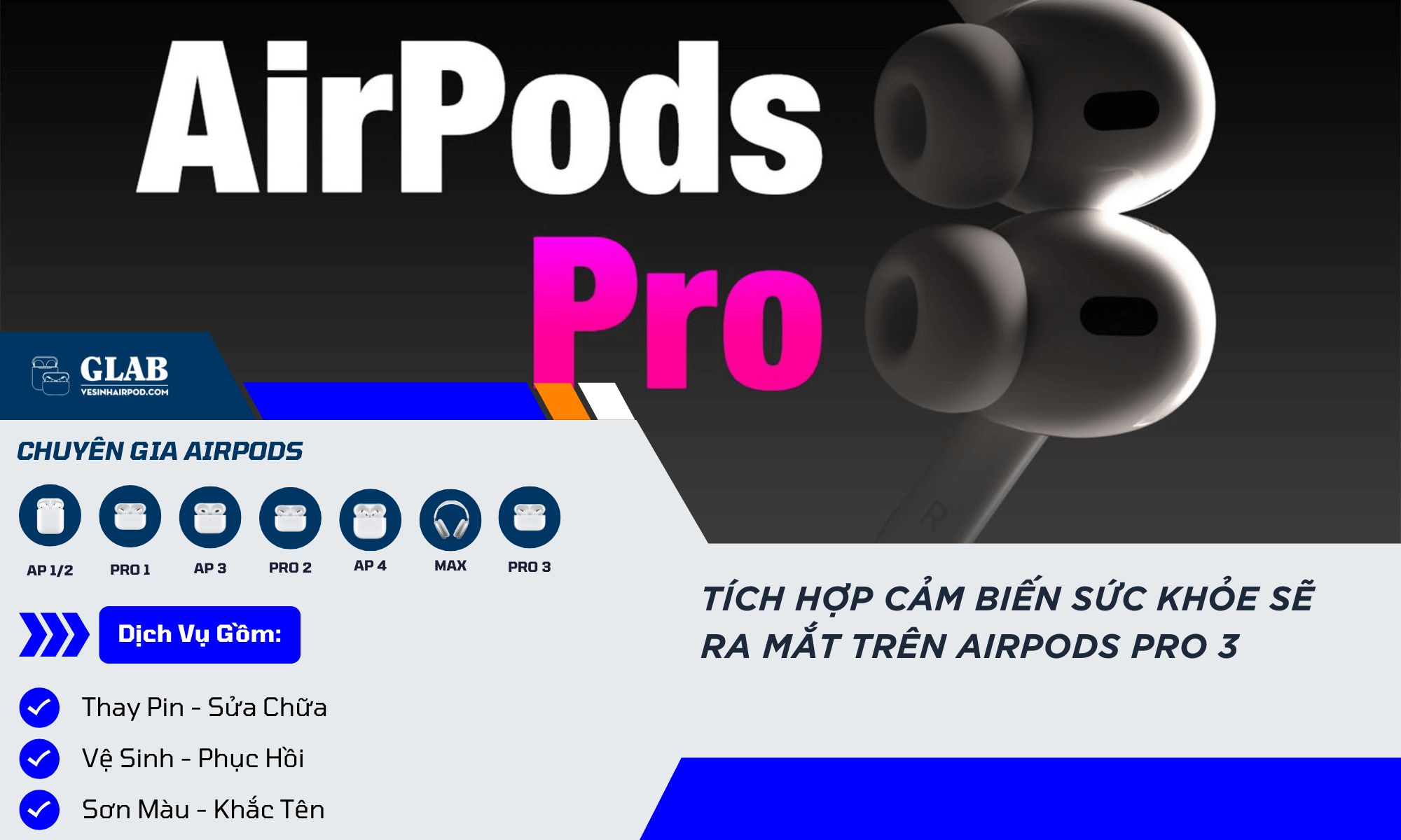 airpods-pro-3-se-ra-mat-00003