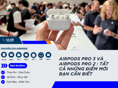 airpods-pro-3-va-airpods-pro-2-00001