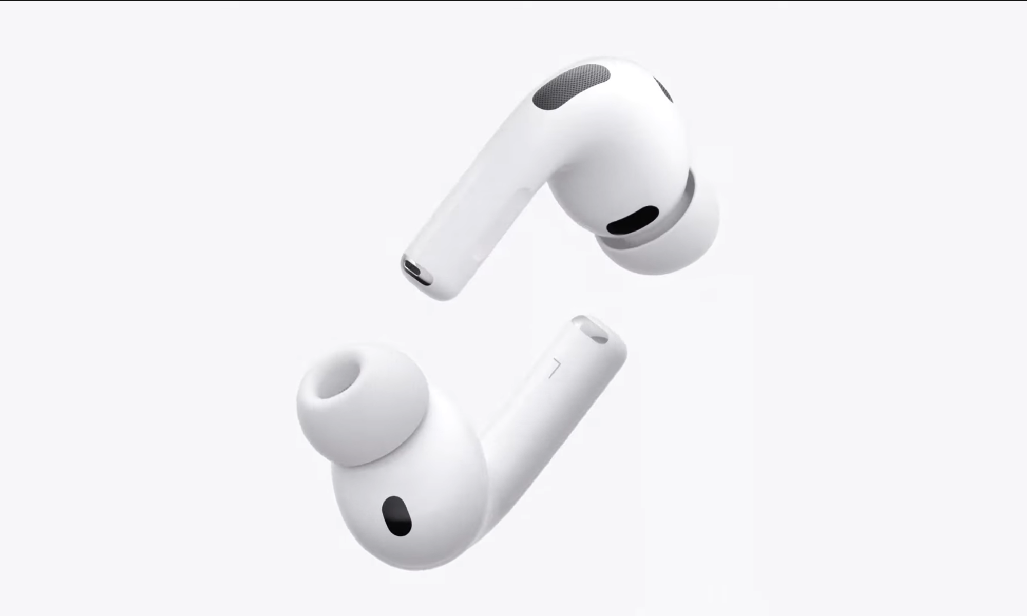 airpods-pro-3-va-airpods-pro-2-00003