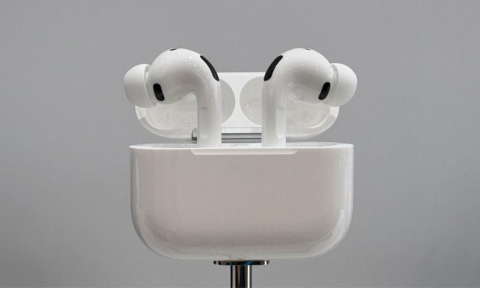 airpods-pro-3-va-airpods-pro-2-00004