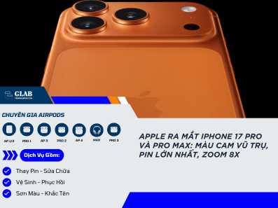 apple-iphone-17-pro-pro-max-00001