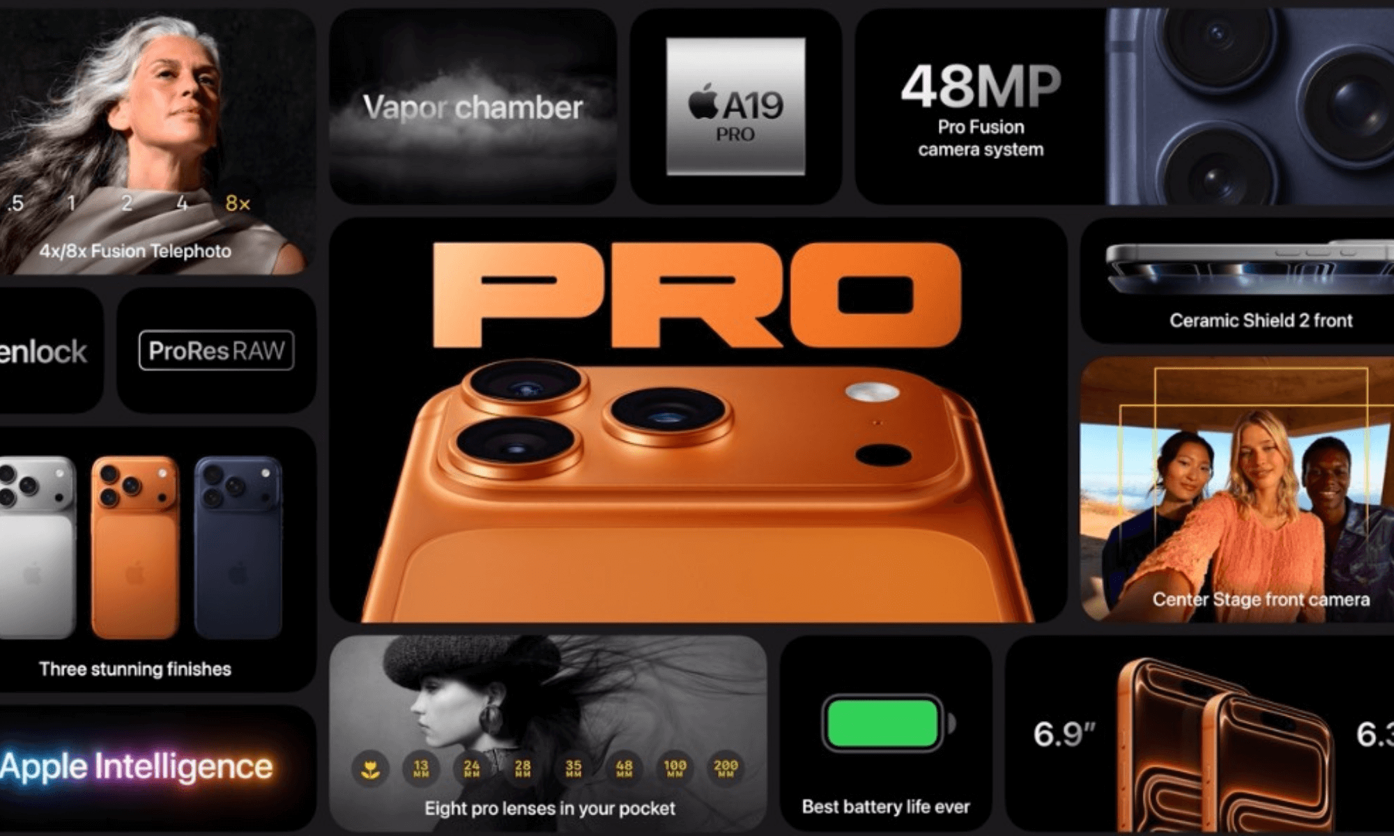apple-iphone-17-pro-pro-max-00002