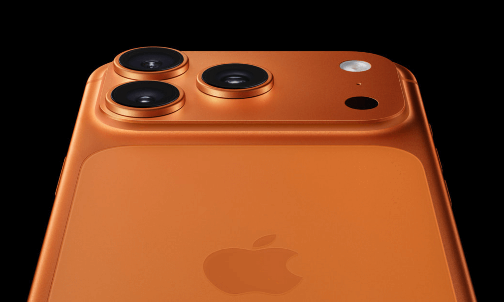 apple-iphone-17-pro-pro-max-00003
