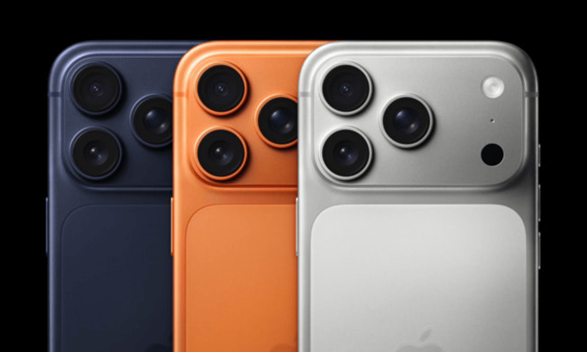 apple-iphone-17-pro-pro-max-00004