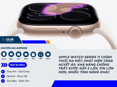 apple-watch-series-11-chinh-thuc-ra-mat-00001