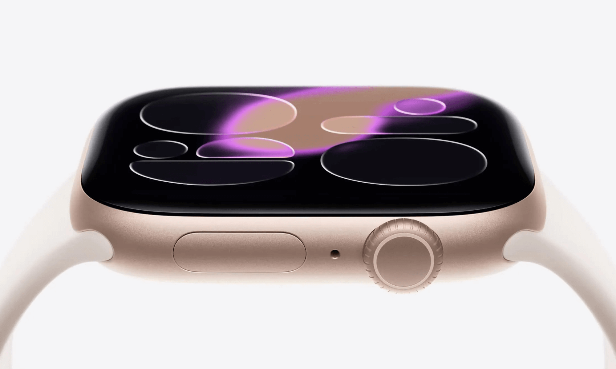 apple-watch-series-11-chinh-thuc-ra-mat-00002