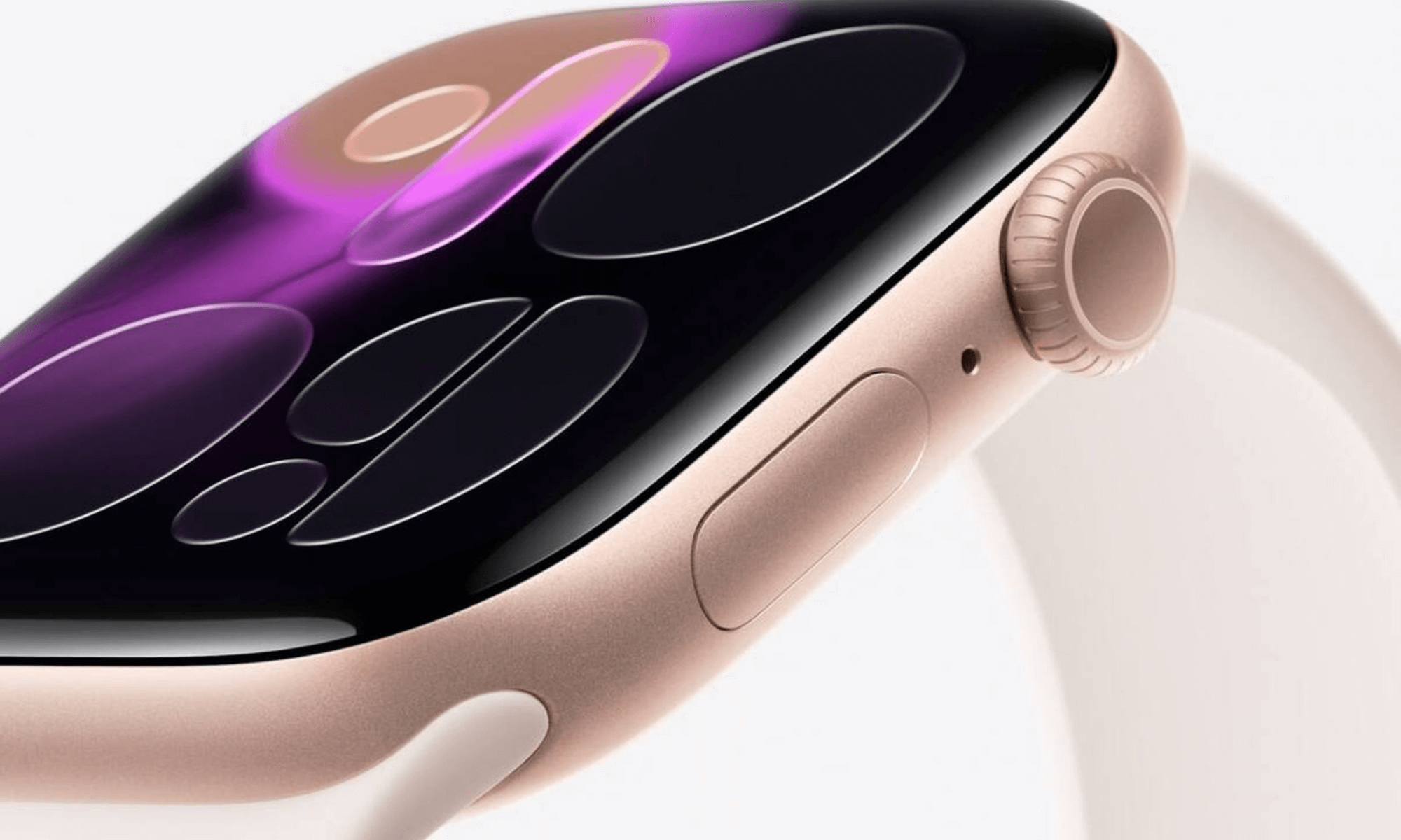 apple-watch-series-11-chinh-thuc-ra-mat-00003