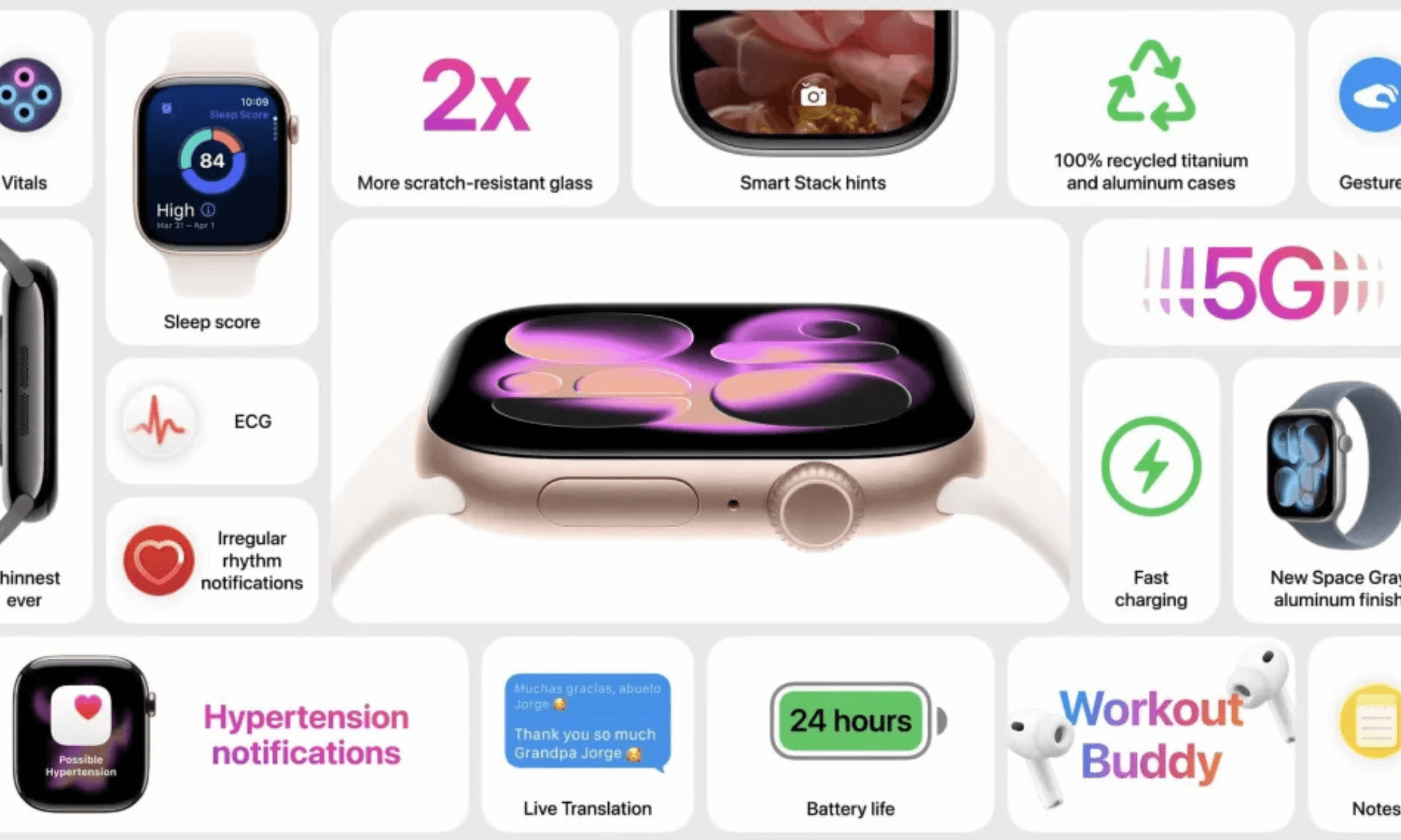 apple-watch-series-11-chinh-thuc-ra-mat-00004