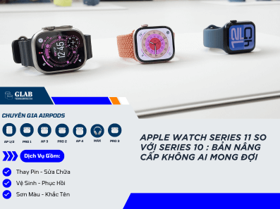 apple-watch-series-11-so-voi-series-10-00001